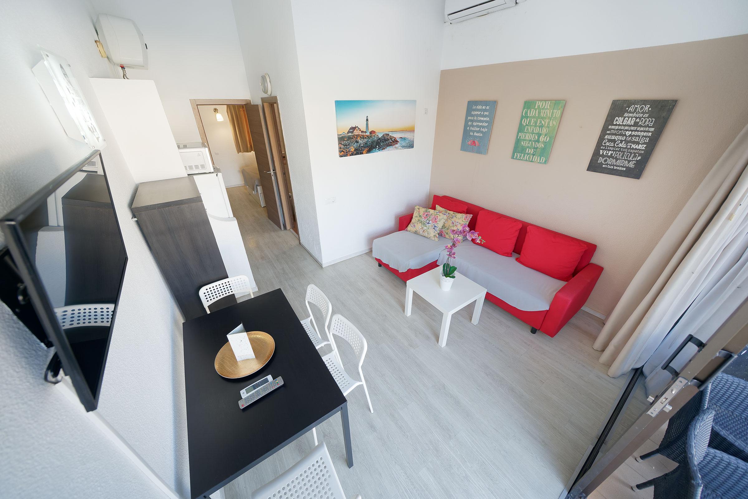 Bungalow Maspalomas Lago Eksteriør billede